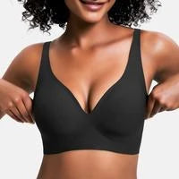 BRAS