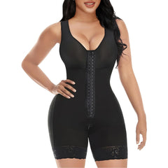 SHAPEWEARS