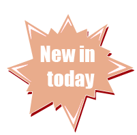 New in today