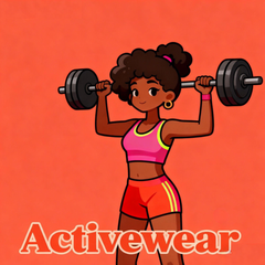 Activewear