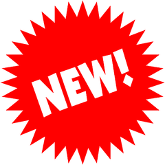 New in