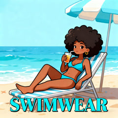 Swimwear