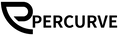 Percurve
