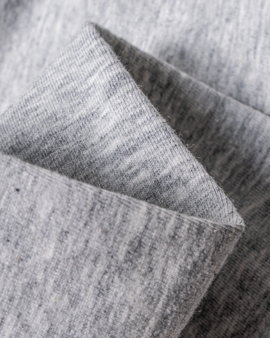 Cotton Stretch  Boxer Briefs with fly