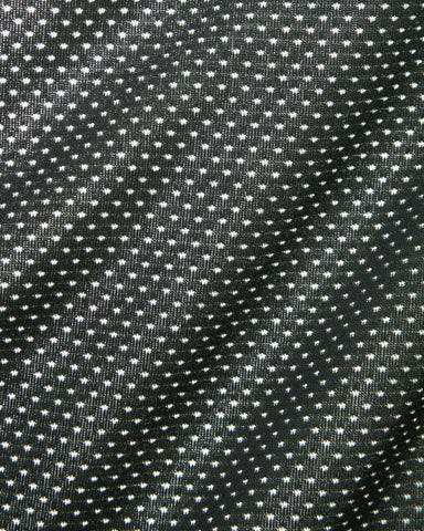 Mesh breathbable Boxer Shorts with fly