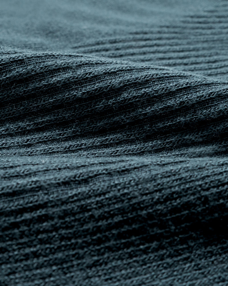 2 pack 5 - inch seamless boxer briefs