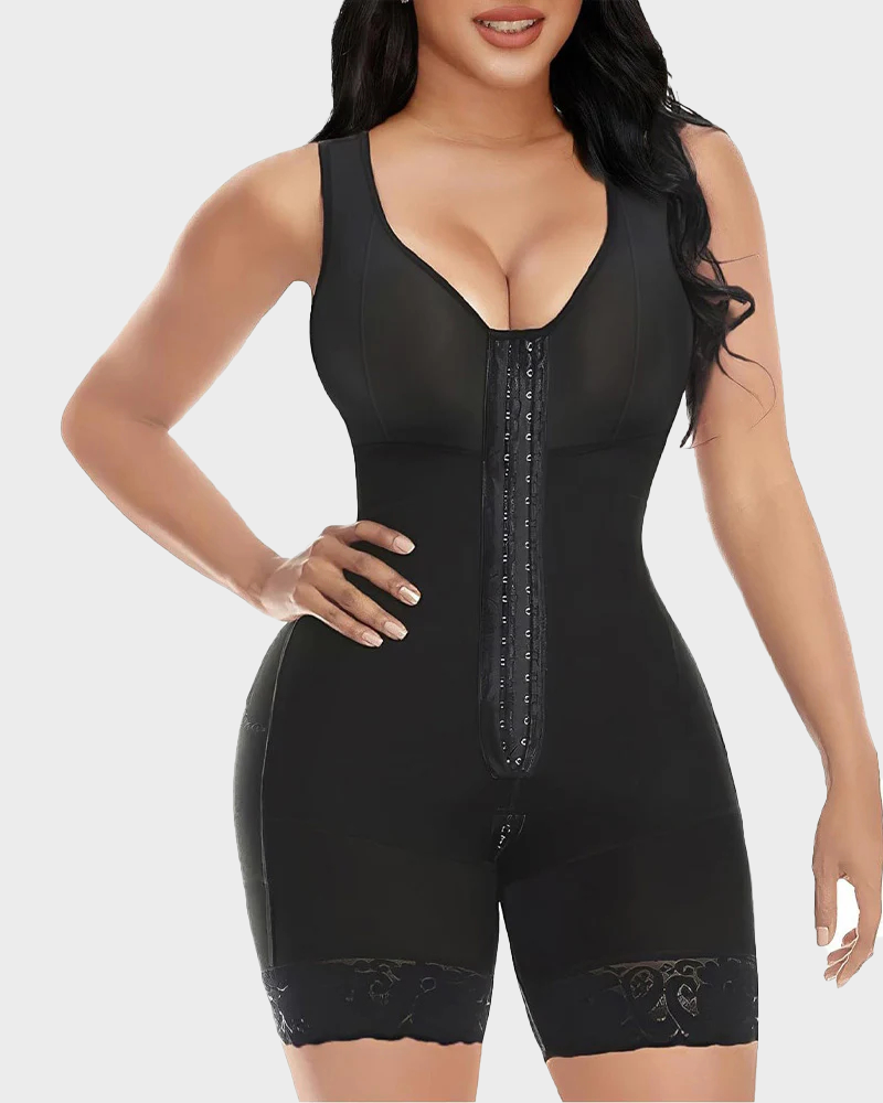 Percurve™ Best Women's Shapewear of 2025