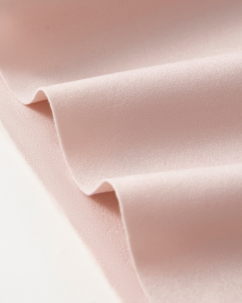 3 Pack Seamless Invisibles Soft Stretch Hipster