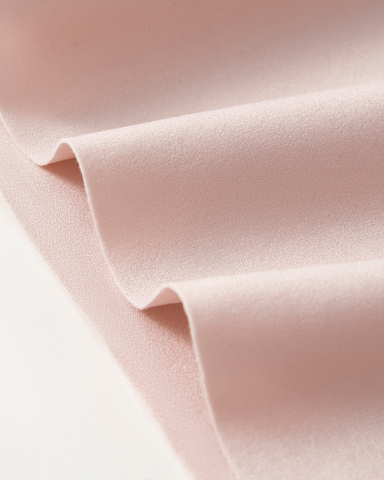 3 Pack Seamless Invisibles Soft Stretch Hipster