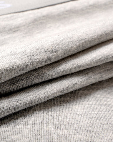 3 Pack Cotton Stretch Logo Briefs