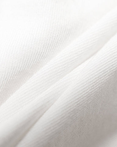 2 pack Seamless Mid-Rise Briefs