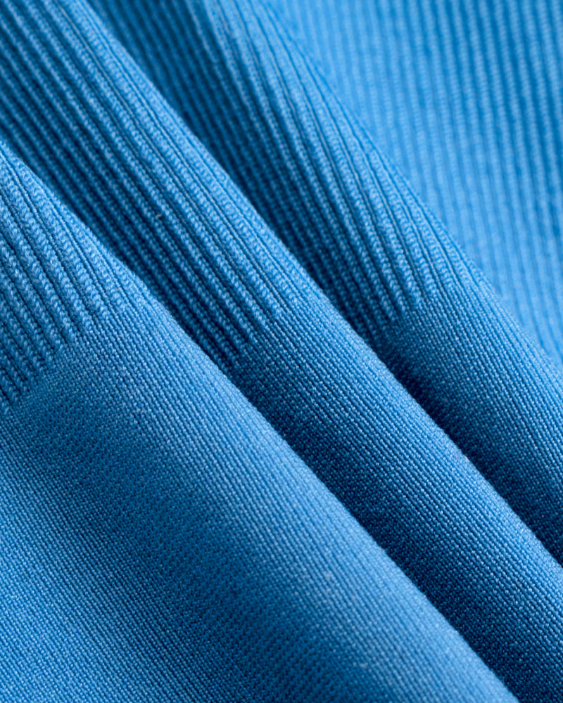 3 Pack Seamless Low-Waist Thong Underwear