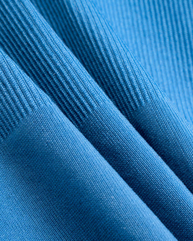 3 Pack Seamless Low-Waist Thong Underwear