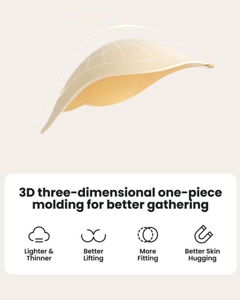 Longline racer-back sports bra tank top with built-in bra