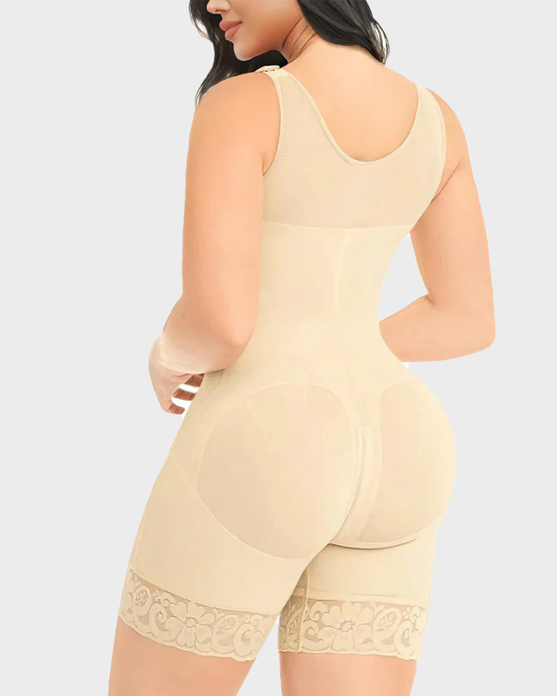 Percurve™ Best Women's Shapewear of 2025