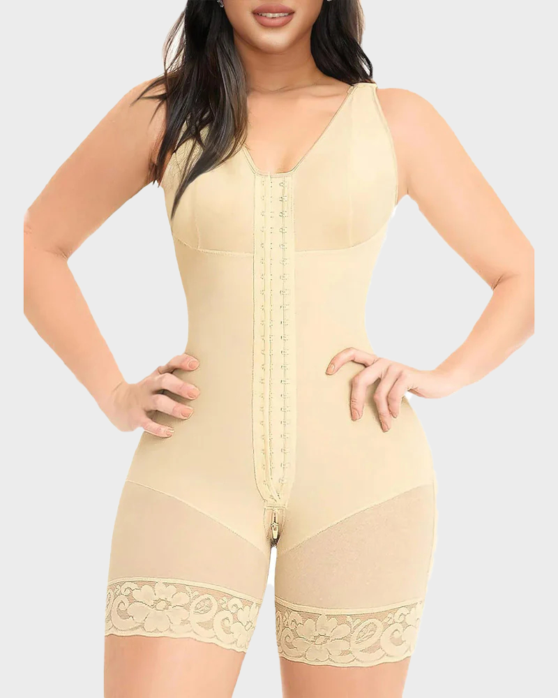 Percurve™ Best Women's Shapewear of 2025