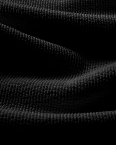 Ribbed Camisole Bikini Set