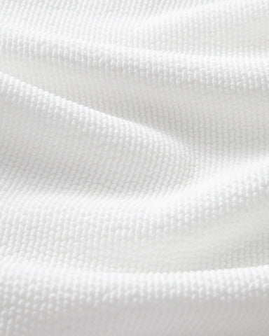 Asymmetrical Shoulder Cutout Bodysuit