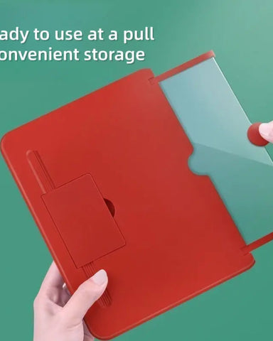 Mobile Phone Magnifier - Ultra-HD Screen Magnifier for