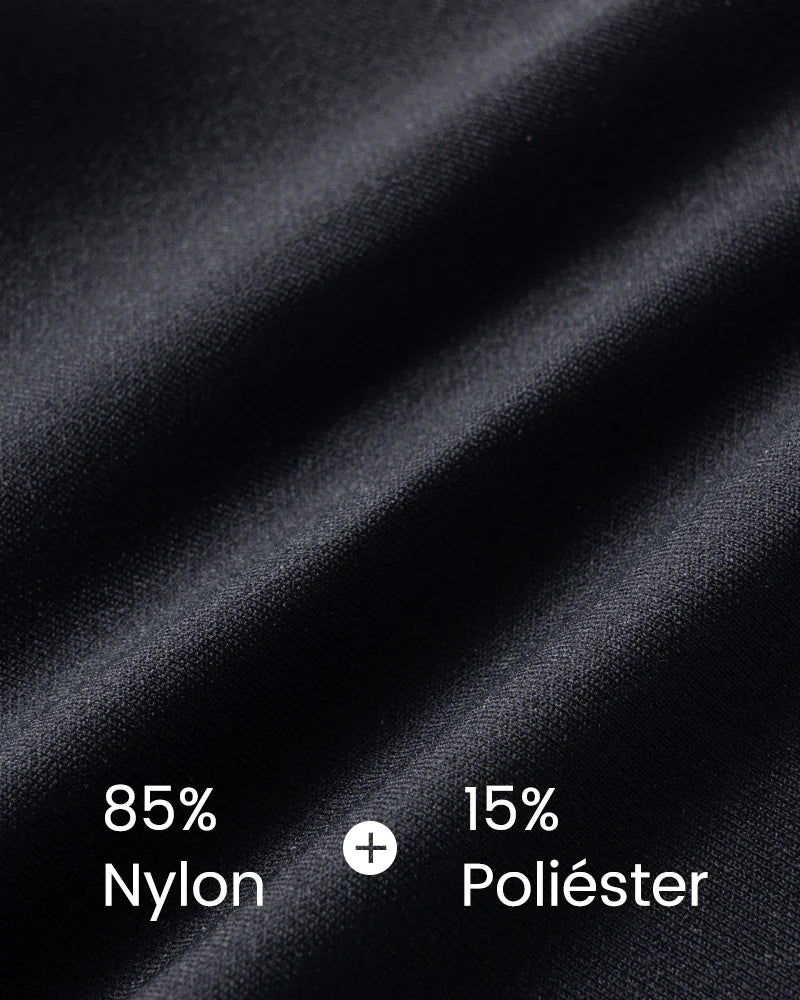 Sujeta Senos Push-Up de Atras con Efecto Alisante – Elevación Clásica para el Día a Día