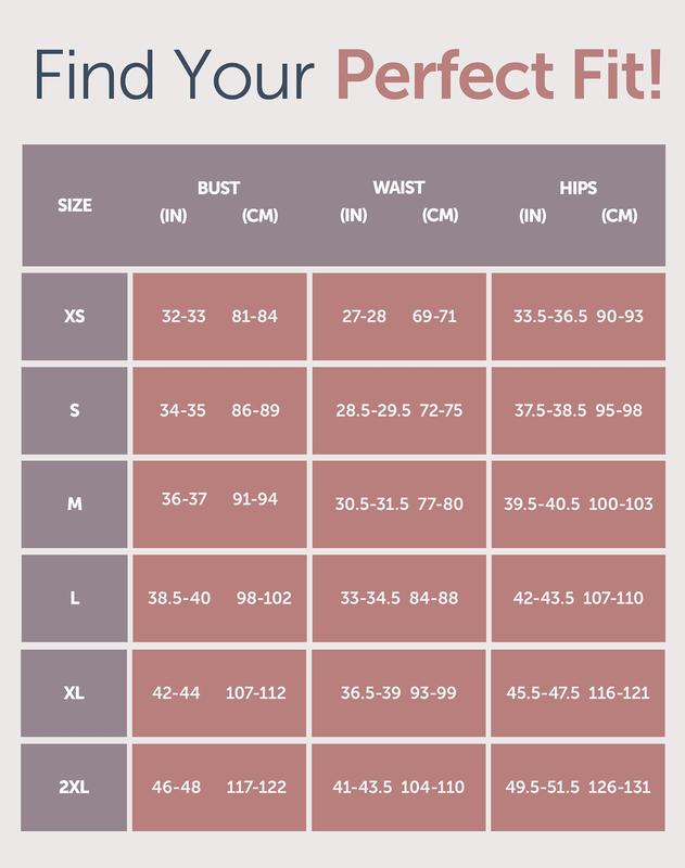 Supersoft Women's Lounge Tee & Shorts Set