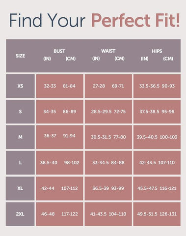 Supersoft Women's Lounge Tee & Shorts Set