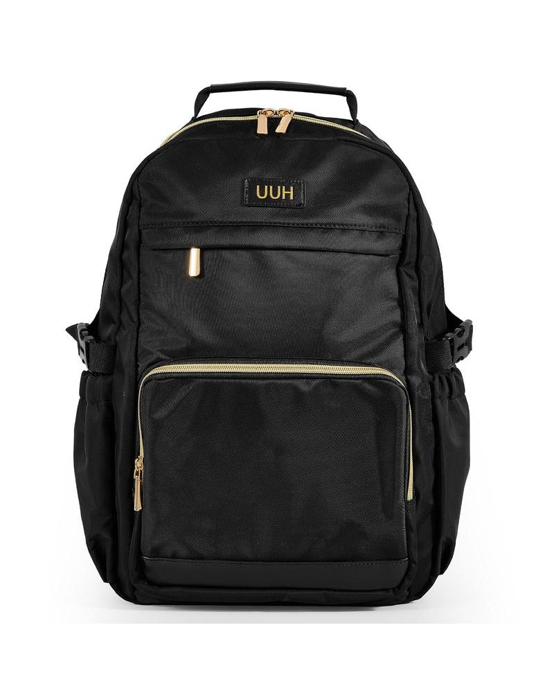 Practical Laptop Backpack with Multiple Pockets