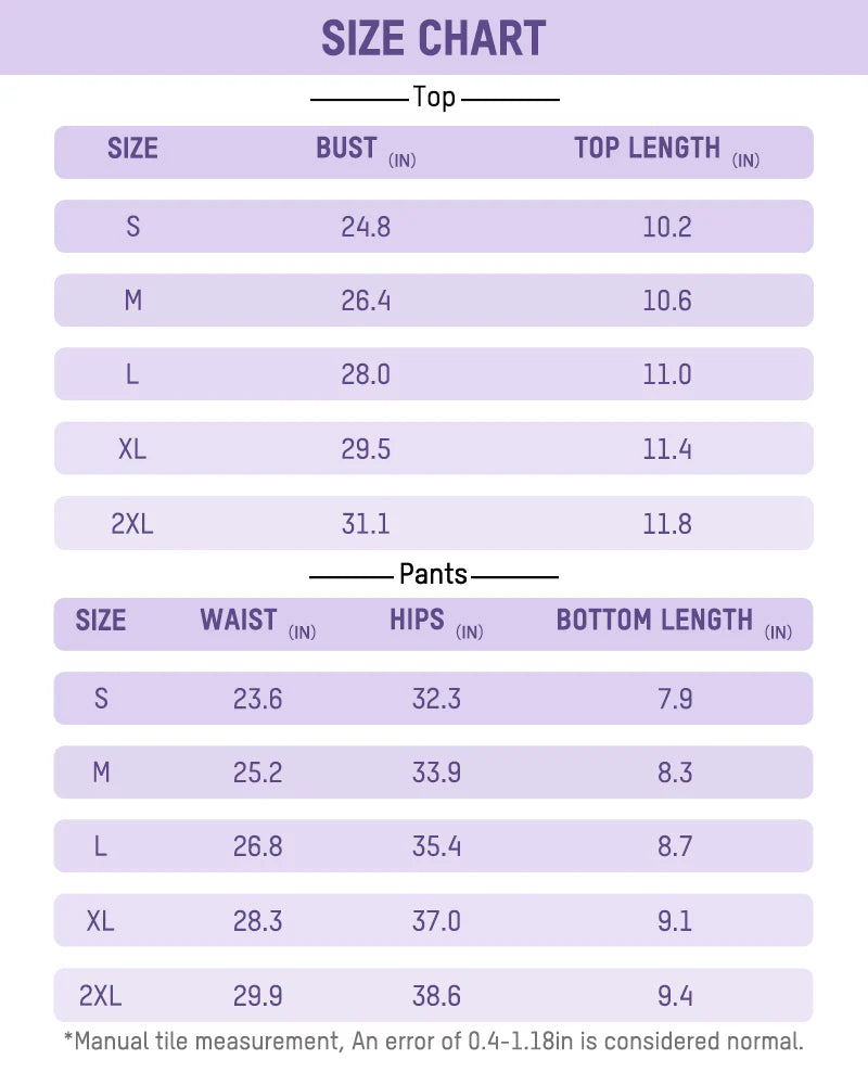 Romantic Lace Bralette & Panty Bundle