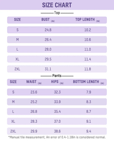 Romantic Lace Bralette & Panty Bundle